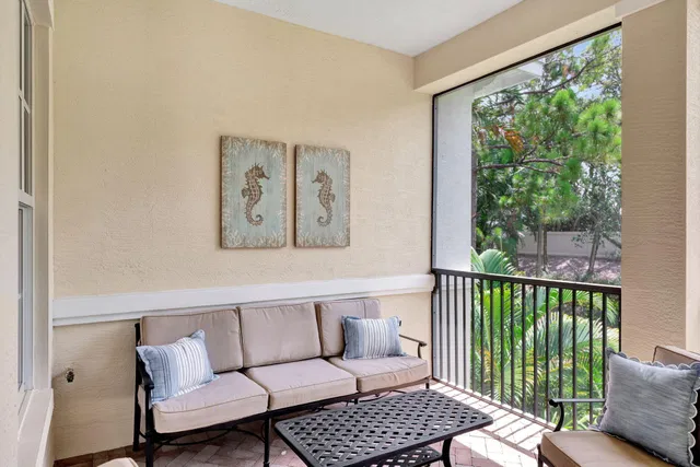 Frenchman's Reserve Palm Beach Gardens Residence photo 26