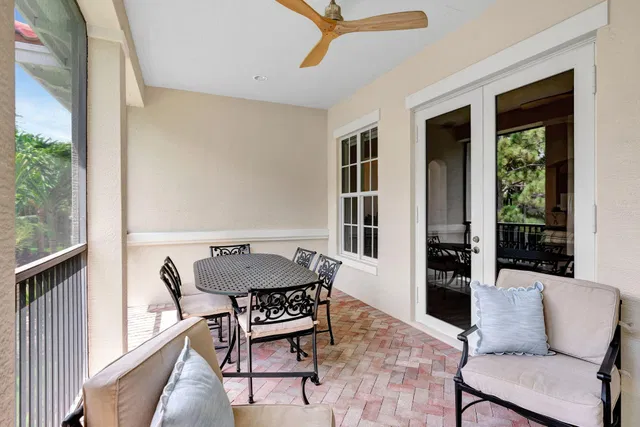 Frenchman's Reserve Palm Beach Gardens Residence photo 27