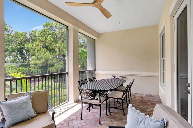 Frenchman's Reserve Palm Beach Gardens Residence photo 28
