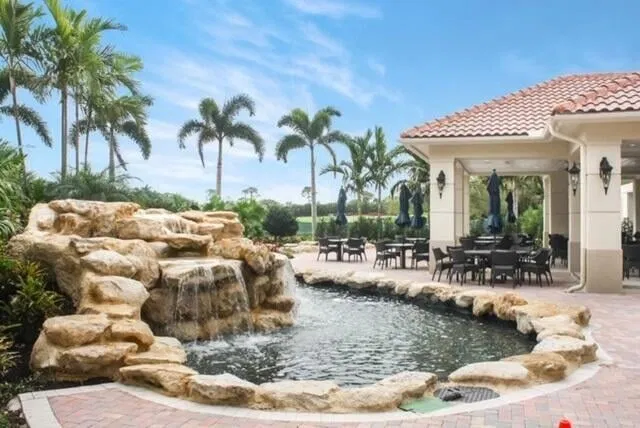 Frenchman's Reserve Palm Beach Gardens Residence photo 39