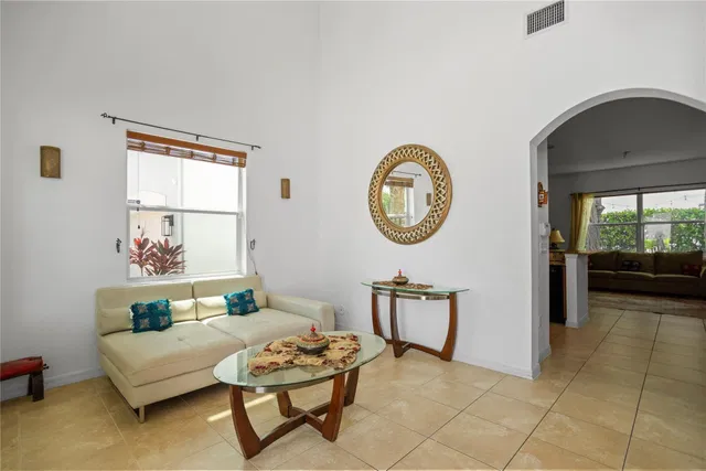 Heritage Club Residence photo 5