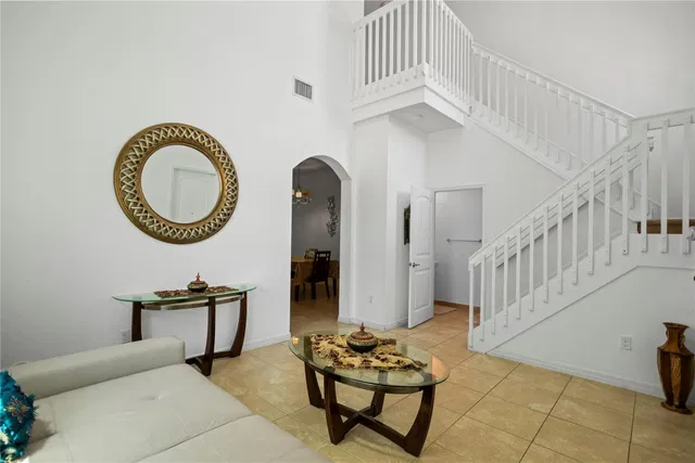 Heritage Club Residence photo 6