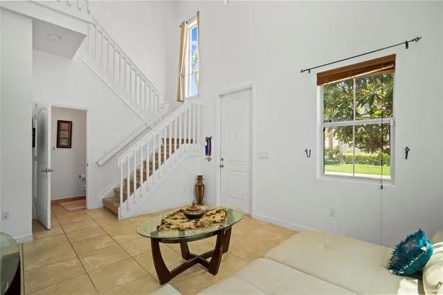 Heritage Club Residence photo 7