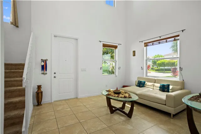 Heritage Club Residence photo 8