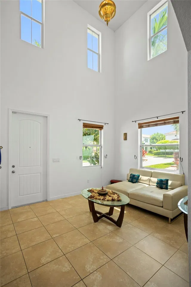 Heritage Club Residence photo 9
