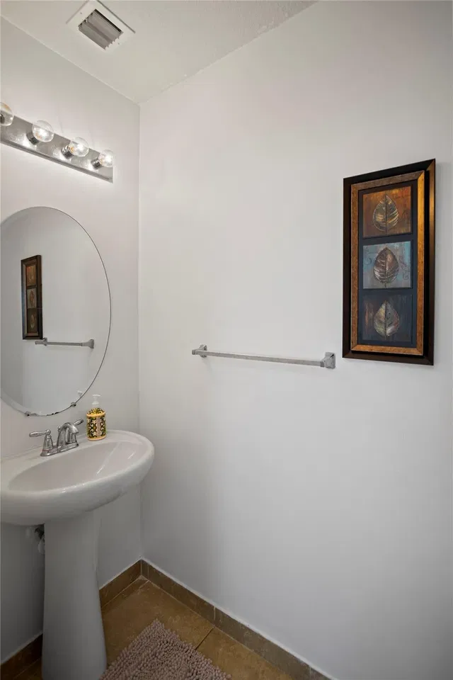 Heritage Club Residence photo 10