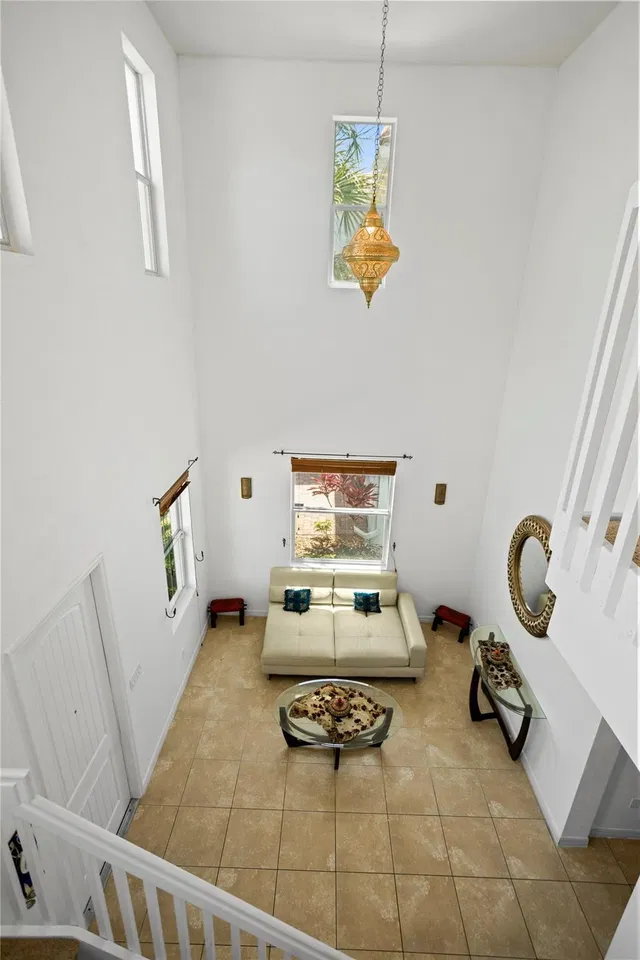 Heritage Club Residence photo 12