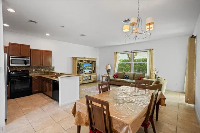 Heritage Club Residence photo 13