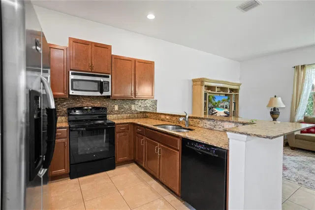 Heritage Club Residence photo 15