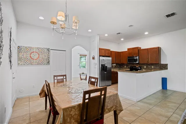 Heritage Club Residence photo 17
