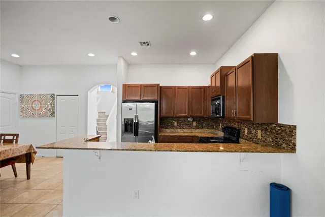 Heritage Club Residence photo 19