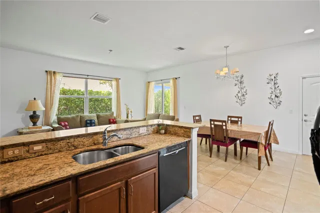 Heritage Club Residence photo 20