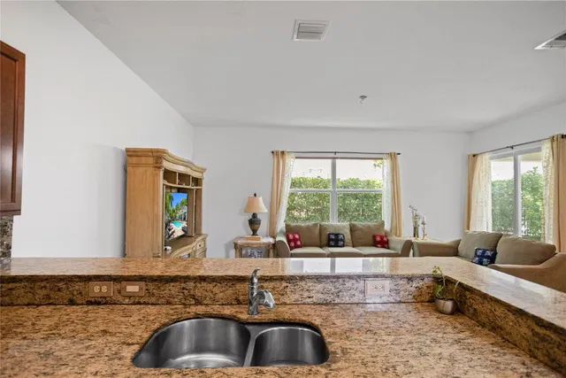 Heritage Club Residence photo 21