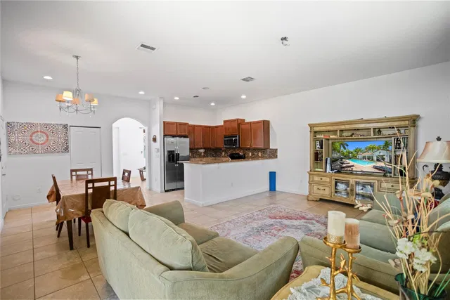 Heritage Club Residence photo 23