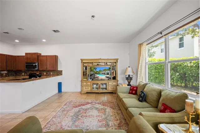 Heritage Club Residence photo 24