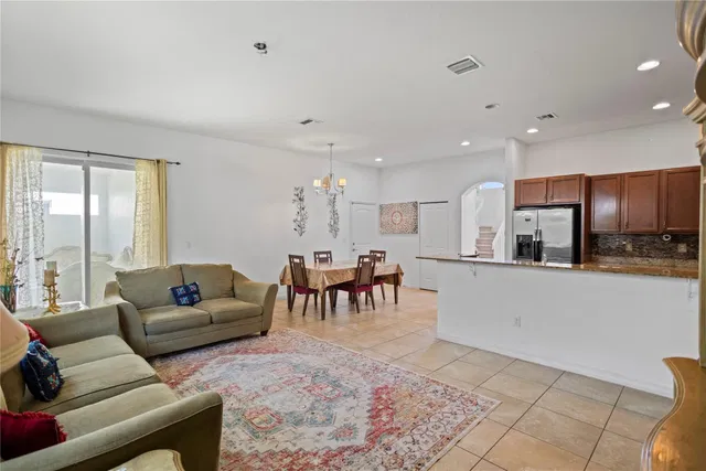 Heritage Club Residence photo 25