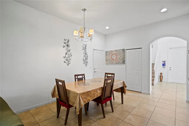 Heritage Club Residence photo 28