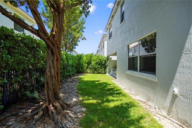 Heritage Club Residence photo 30