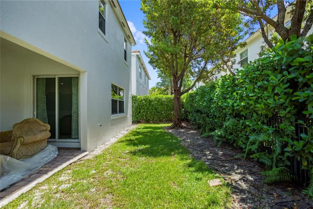 Heritage Club Residence photo 32