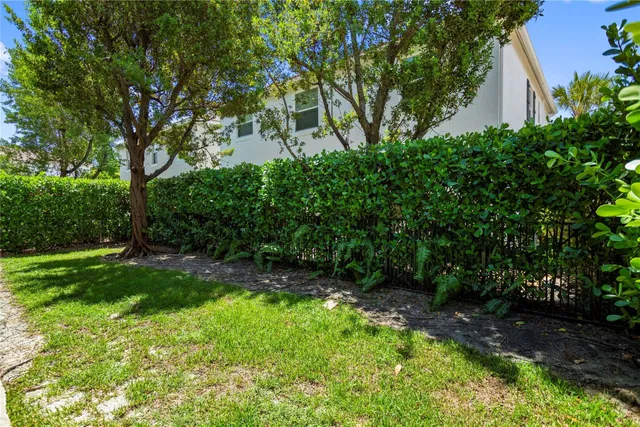 Heritage Club Residence photo 33