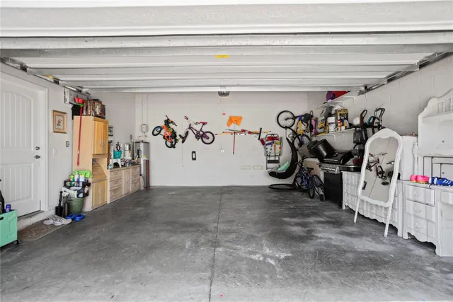Heritage Club Residence photo 34