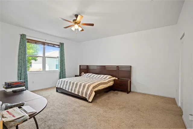 Heritage Club Residence photo 36