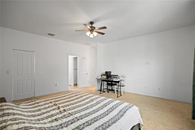 Heritage Club Residence photo 38