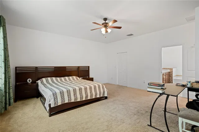 Heritage Club Residence photo 39