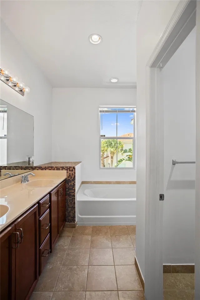 Heritage Club Residence photo 41