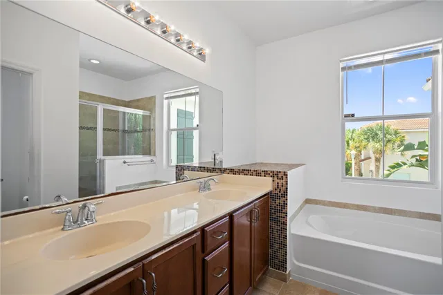 Heritage Club Residence photo 42