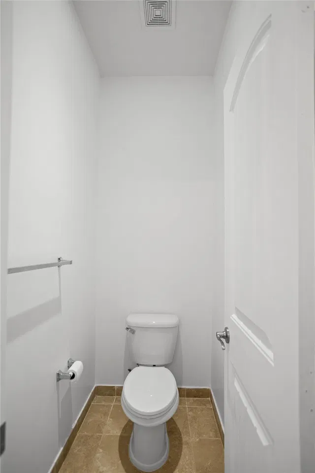 Heritage Club Residence photo 43