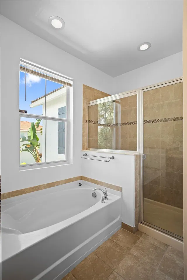 Heritage Club Residence photo 44