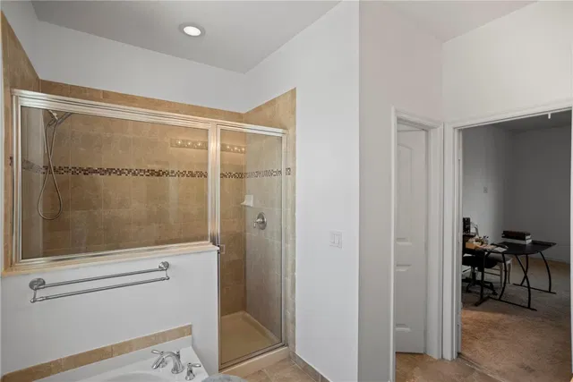 Heritage Club Residence photo 45