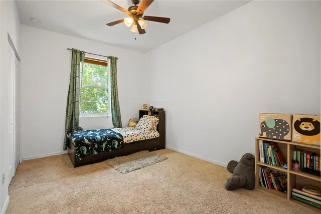 Heritage Club Residence photo 46