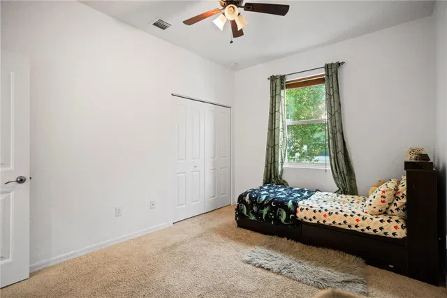 Heritage Club Residence photo 47