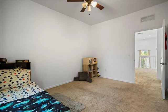 Heritage Club Residence photo 48