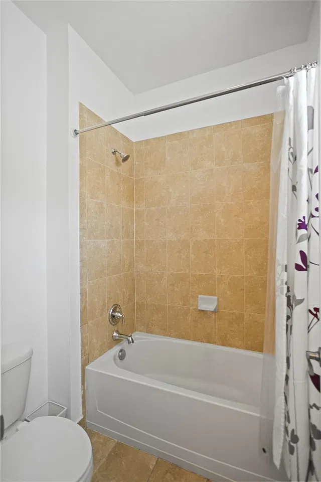 Heritage Club Residence photo 50