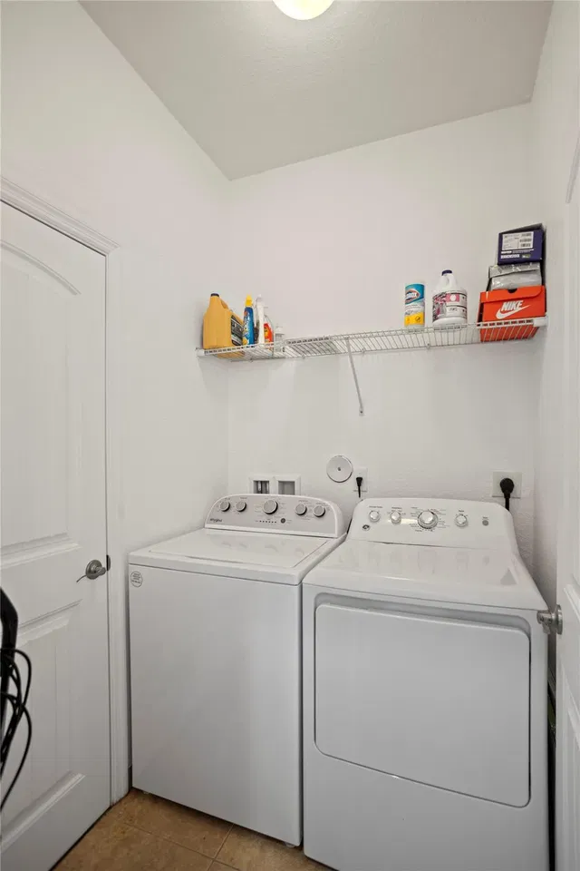 Heritage Club Residence photo 51