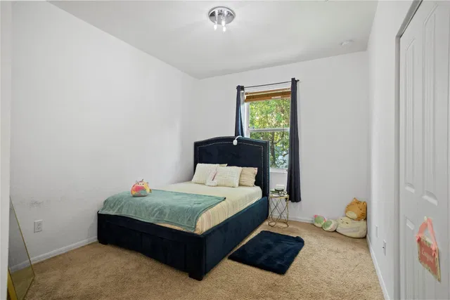 Heritage Club Residence photo 52
