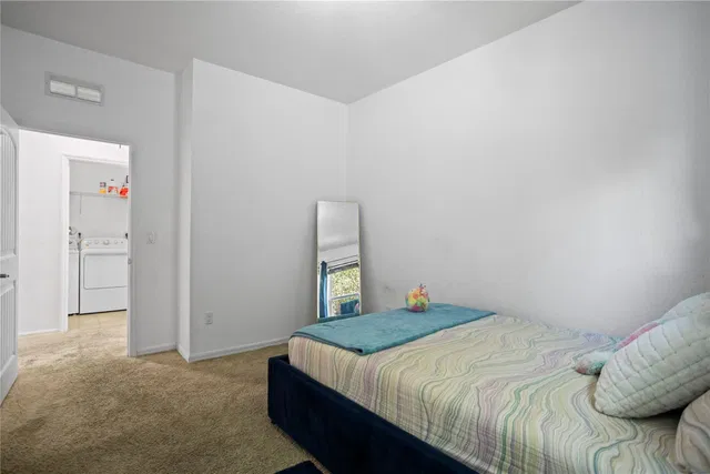 Heritage Club Residence photo 53