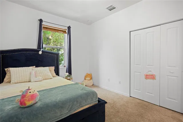 Heritage Club Residence photo 54