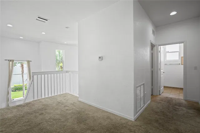 Heritage Club Residence photo 55