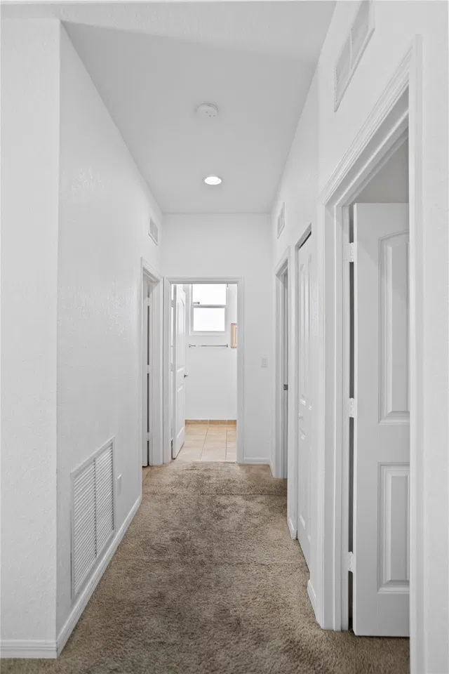 Heritage Club Residence photo 56