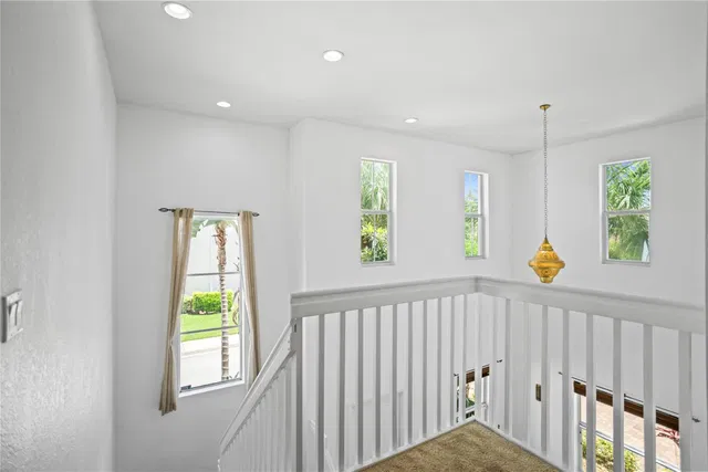Heritage Club Residence photo 57