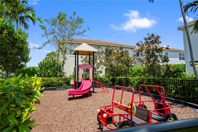 Heritage Club Residence photo 63