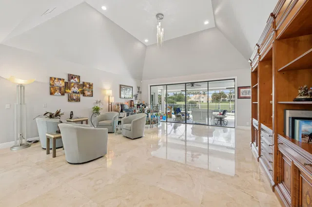 St. Andrews Country Club Residence photo 4