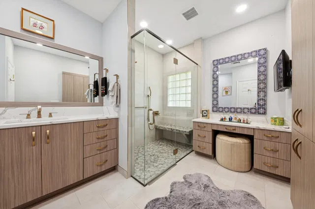 St. Andrews Country Club Residence photo 13