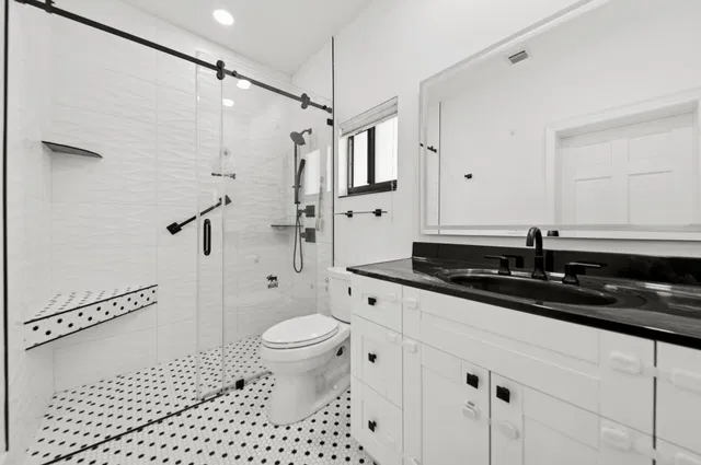 St. Andrews Country Club Residence photo 19