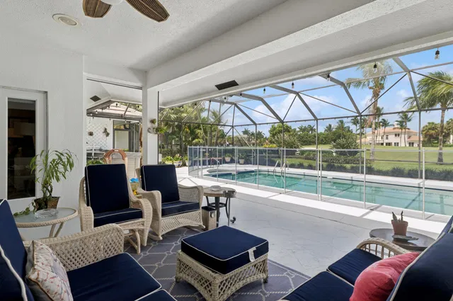 St. Andrews Country Club Residence photo 23