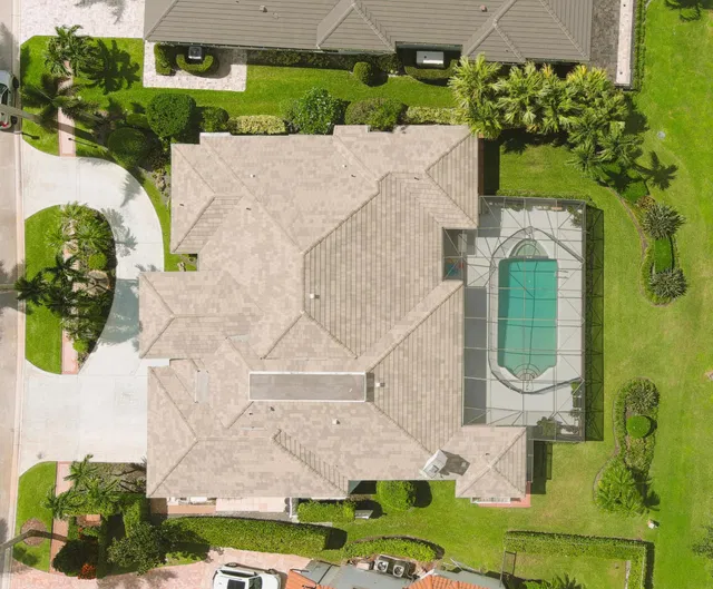 St. Andrews Country Club Residence photo 25